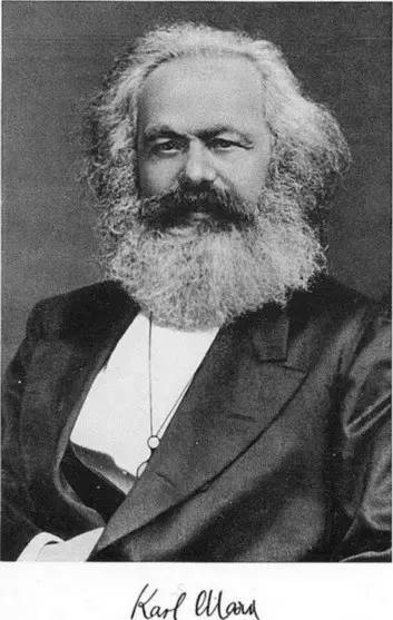 姿势|海关首次境外选犬，为何挑的是它？