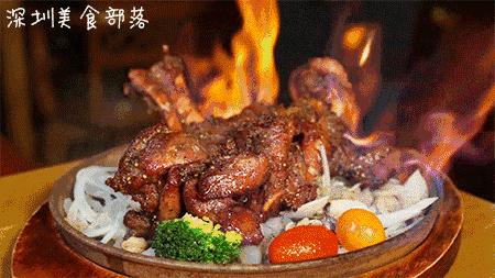 这家店，凭什么7点就能坐满，直到凌晨1点还有人舍不得走