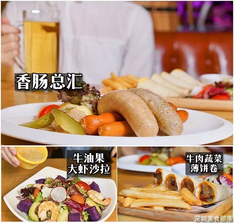 这家店，凭什么7点就能坐满，直到凌晨1点还有人舍不得走