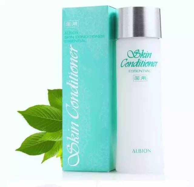 澶х唺寮熺洿鎾棿,澶х唺寮焝pl