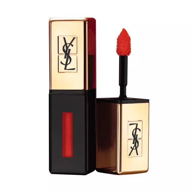 澶х唺寮熺洿鎾棿,澶х唺寮焝pl