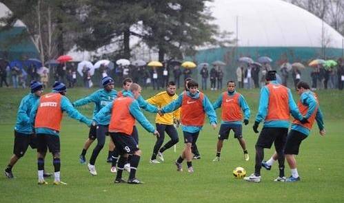 国足又输了吗,国足又输了的说说