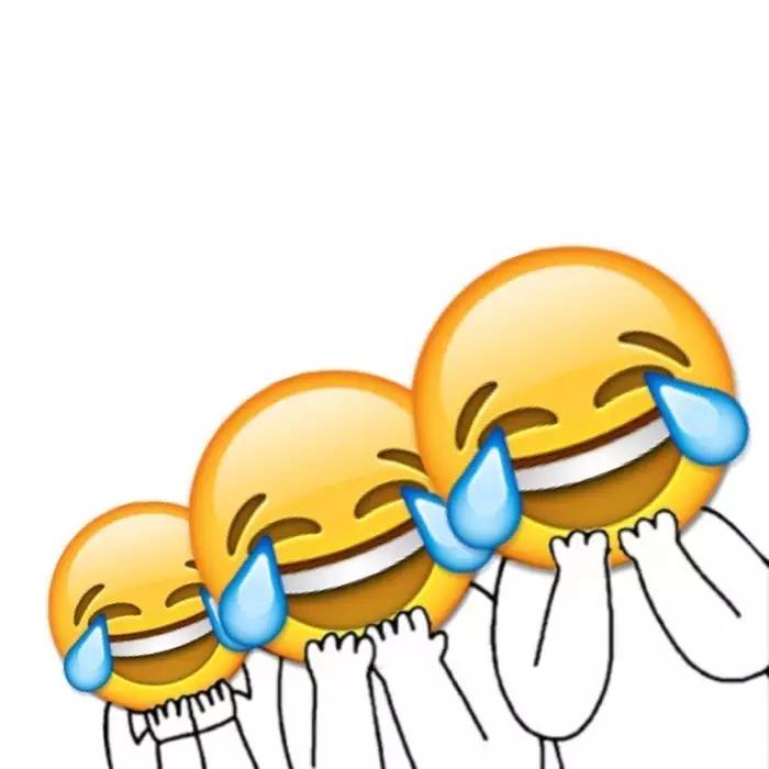 国足又输了吗,国足又输了的说说