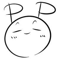 国足又输了吗,国足又输了的说说