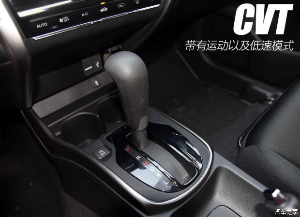 锋范高速时速多少省油,跑高速本田开省油模式