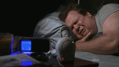 雅诗兰黛anr特润修护精华眼霜,雅诗兰黛ANR眼霜排行