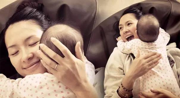 阿秋秋三分钟时尚碎碎念|一句万能的回答语