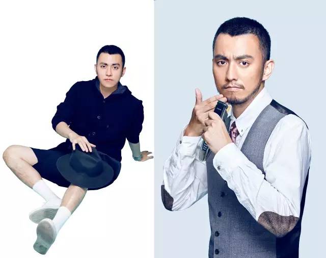 鑳¤鍏亾棰佸鍏哥ぜ,鑳¤鍏亾棰佸