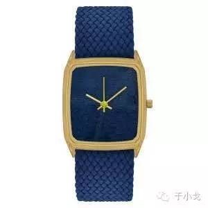 如何给什么都不缺的人送礼,实用简单不奢华的礼物推荐