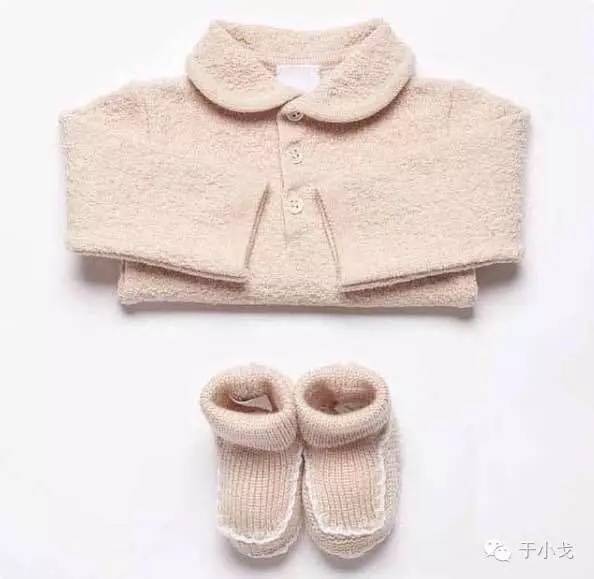 如何给什么都不缺的人送礼,实用简单不奢华的礼物推荐