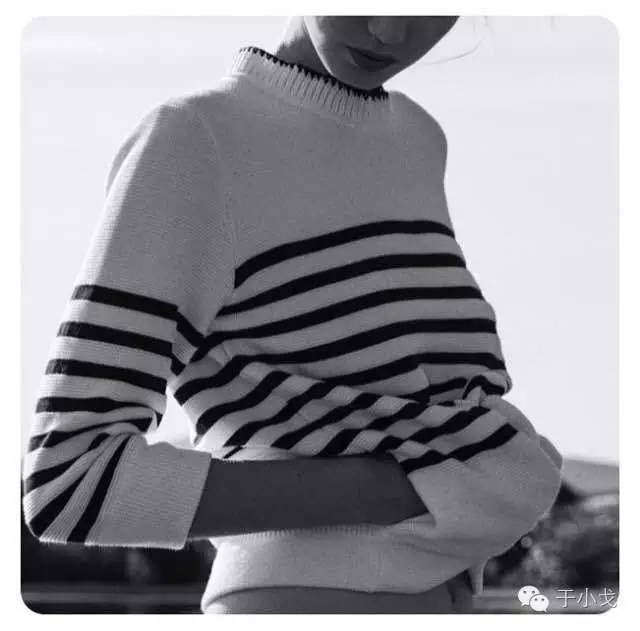 如何给什么都不缺的人送礼,实用简单不奢华的礼物推荐