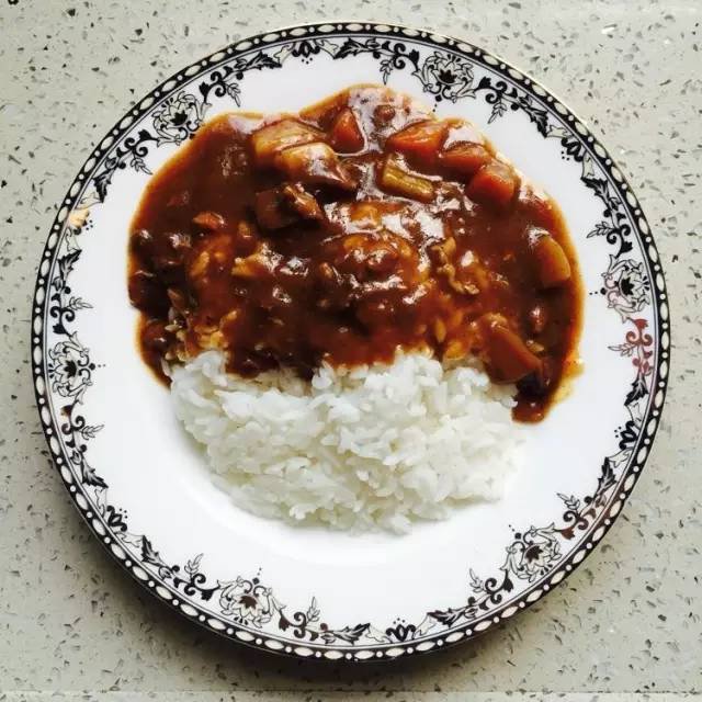 饿了就可以吃的速食,半夜饿了可以吃的速食