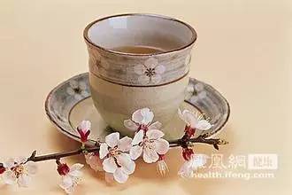 微语·精选一杯花茶的温情，我想慢慢说给你听（下）