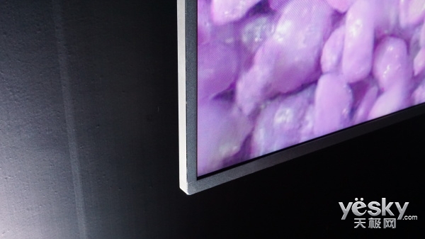 乐视umax85深度评测,乐视电视85寸深度评测