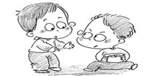 鍢垮摜浠効婕斿敱,鍢垮摜浠効鎶奸煹