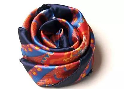 世界上最遥远的异国恋，天津麻花配郁金香