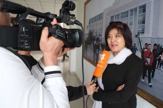 鎮犲鐟滀冀瀛﹂櫌瀹樻柟鎶ュ悕鎴愰兘,鎮犲鐟滀冀瀛﹂櫌鎴愰兘