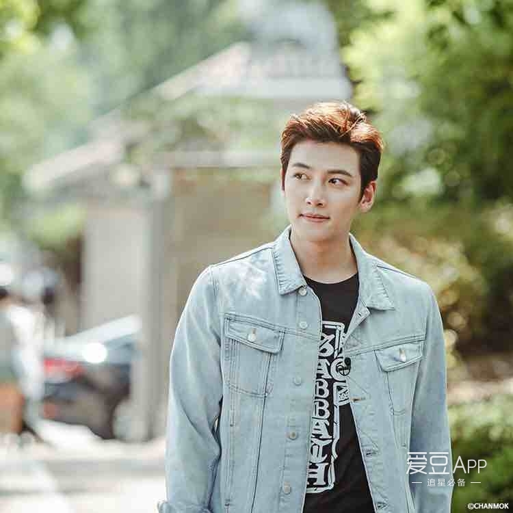 池昌旭文希,池昌旭请融化我高甜