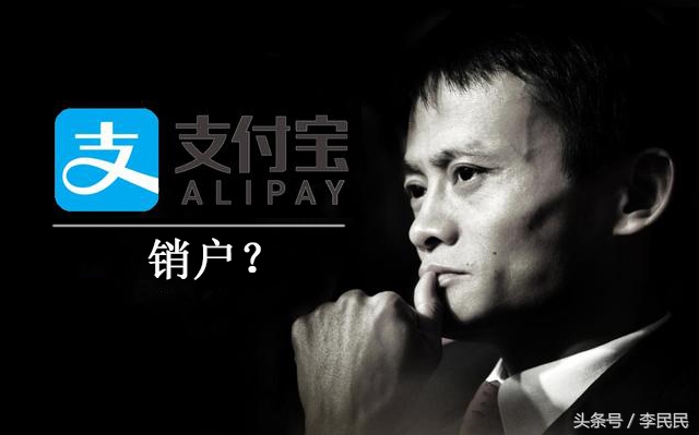 霸王条款不退定金可以报警吗,霸王条款可以无效解除吗