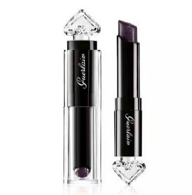 挑一支适合冬季的口红怎么挑呢,10支必备秋冬口红推荐