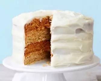 帮你“操翻”老板的装逼指南!