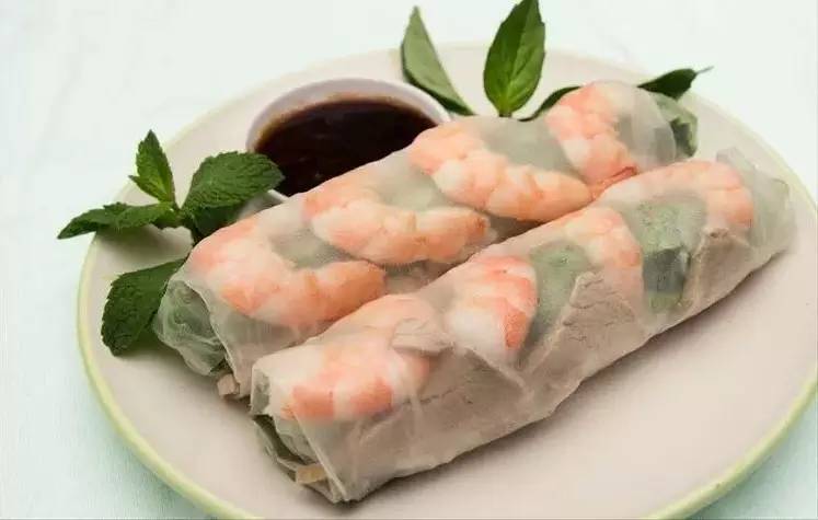 帮你“操翻”老板的装逼指南!