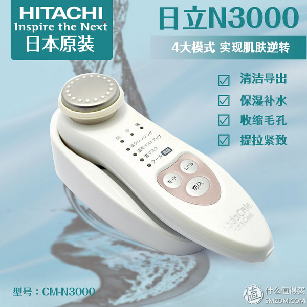 这些护肤技巧你得知道一下,掌握这些小常识敷上面膜皮肤好