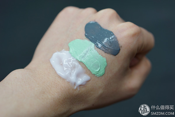 这些护肤技巧你得知道一下,掌握这些小常识敷上面膜皮肤好