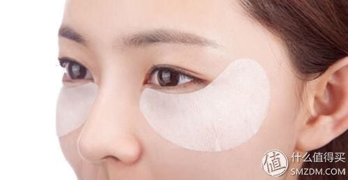 这些护肤技巧你得知道一下,掌握这些小常识敷上面膜皮肤好