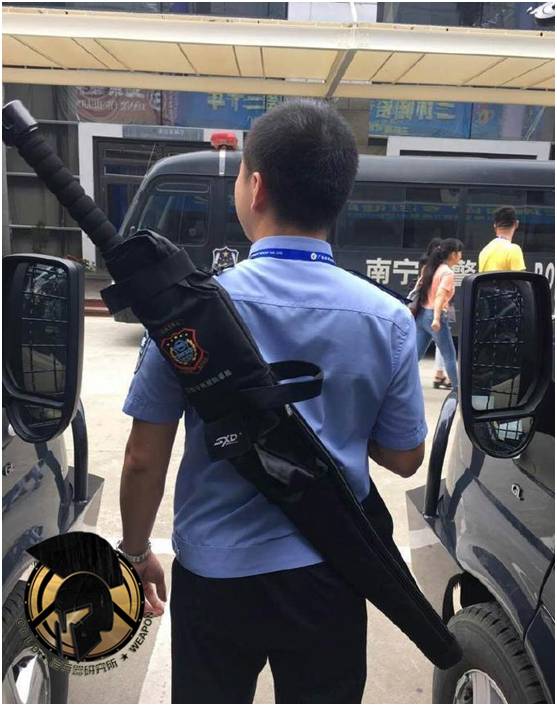 冷兵器现代兵器,冷兵器时代先进武器