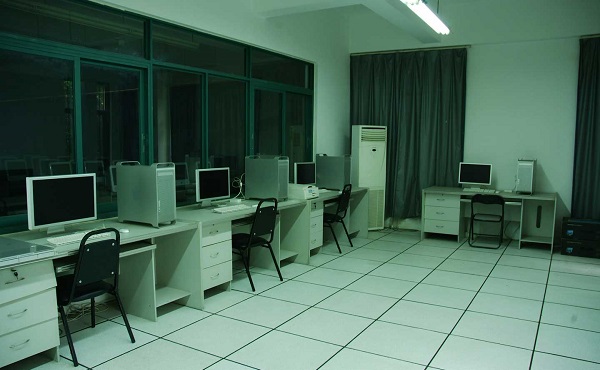 北体体育教育专业就业前景,学前教育专业就业前景怎样