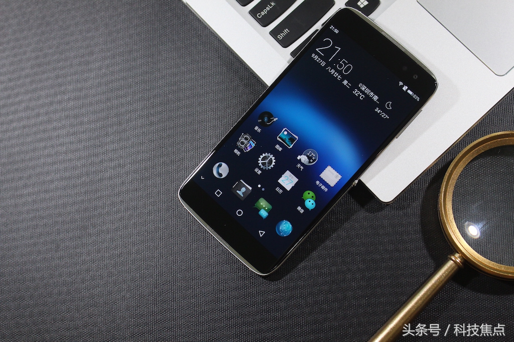 商务办公一站式,商务办公一本通教程