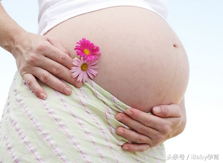 先兆流产如何避免胎停,如何避免先兆流产