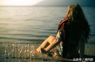 曾经一切是多么的美好,曾经一切都来得及最后却无能为力