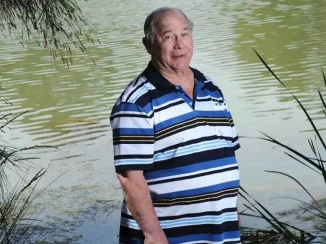 不用化疗就能治愈肺癌,澳洲医学界再传好消息!