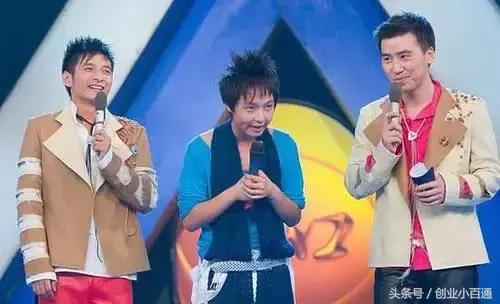 极限挑战张艺兴晕倒视频完整版,张艺兴近期新歌