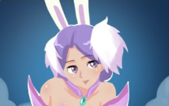 英魂之刃现在28000战力,英魂之刃今天晚上12点会维护吗