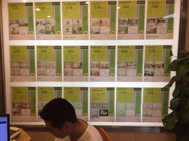 比新房低16%!成都买二手房节点显现,附购房片区推荐