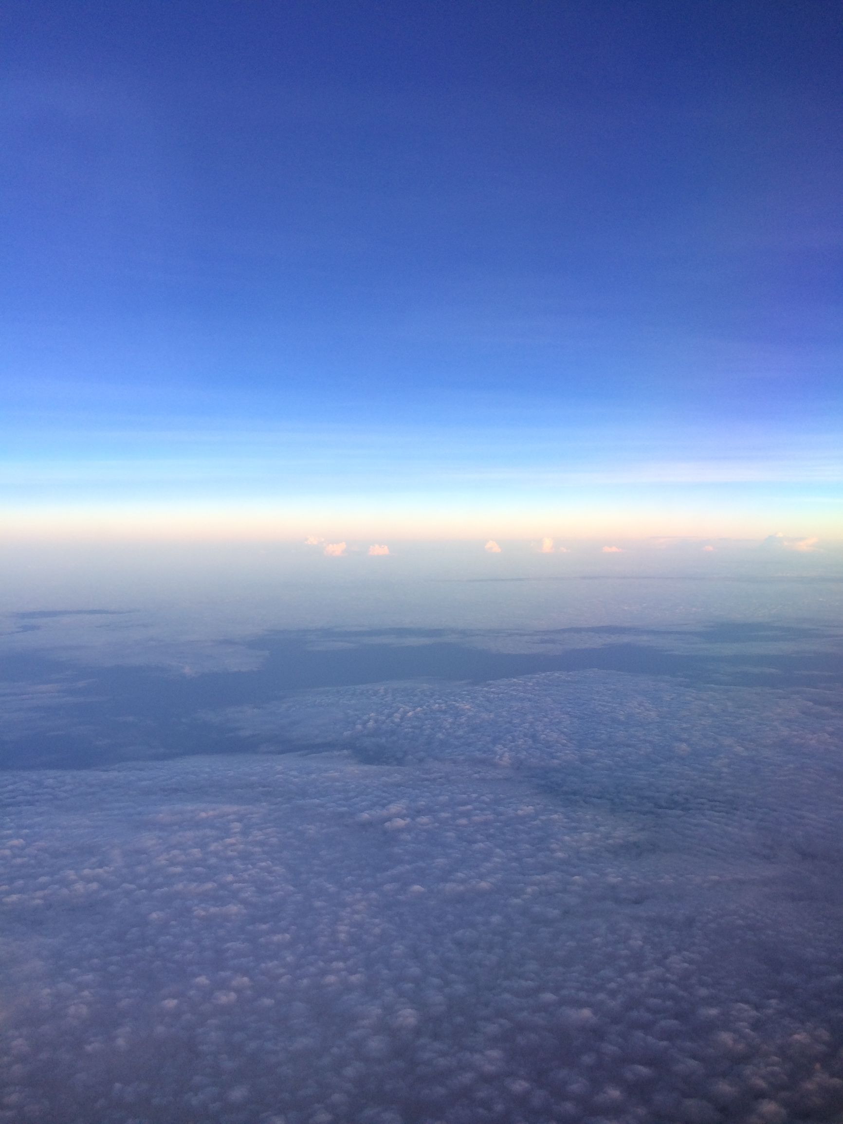 泰国黑暗之旅攻略,泰国历险记完整版