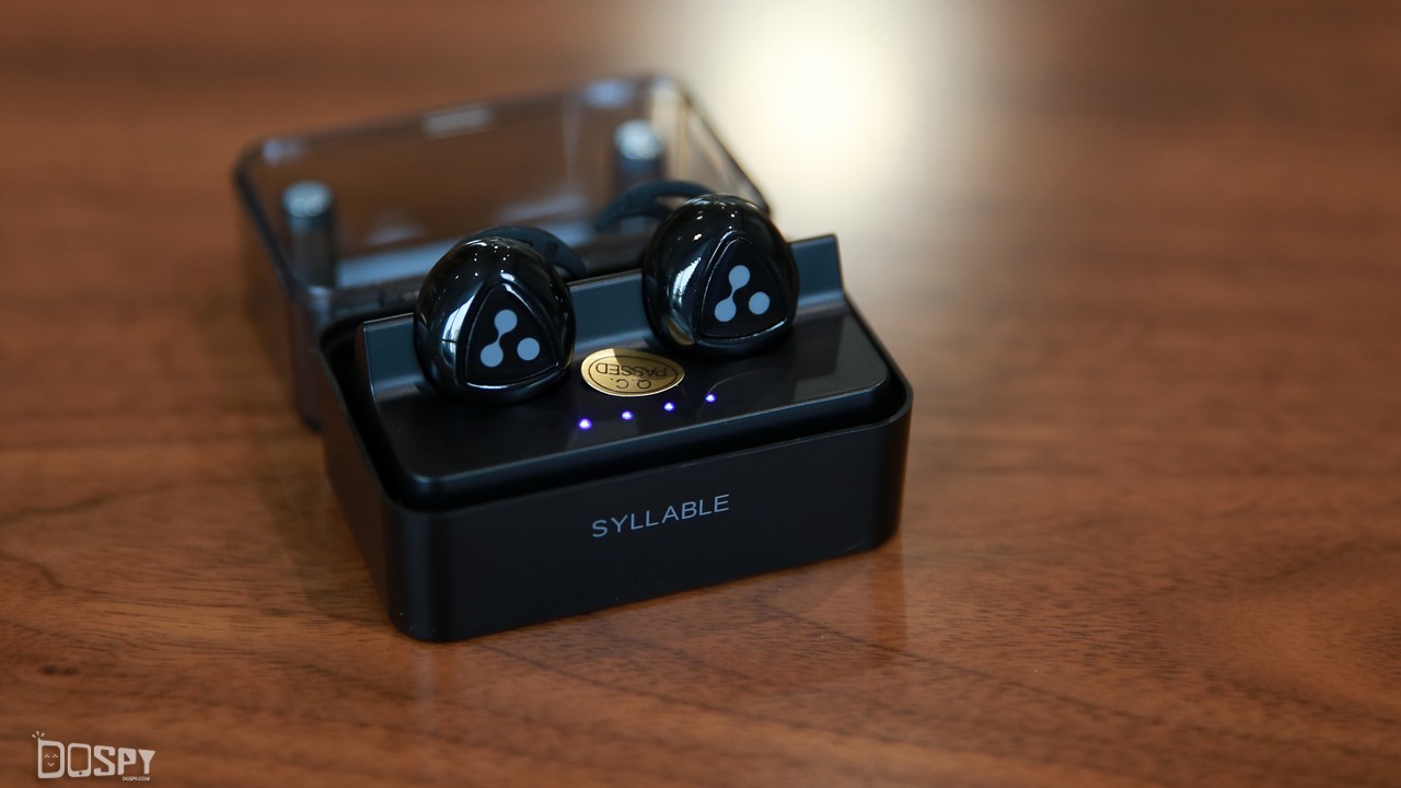 苹果蓝牙耳机iphone7,iphone7买苹果蓝牙耳机买哪一款