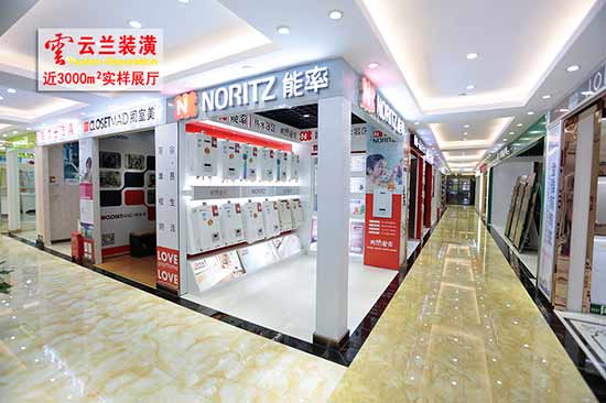 做装修设计师必备的知识,专业室内设计师必备的装修知识