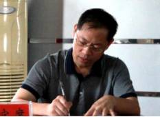 头条|湖北这20个县(市、区)要换县长了,看有没有你家乡