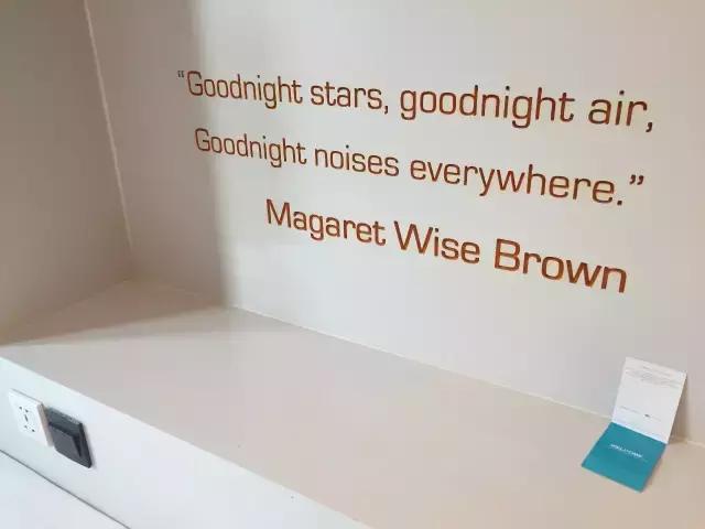 你不该错过的游戏,泰国自由行旅游攻略推荐