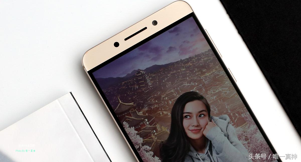 乐pro3双摄ai版手机怎么样,乐pro3电量多少充电好