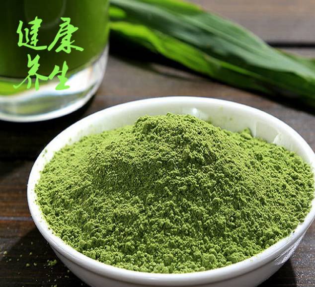 天价保健品背后真相,自然的真相保健品