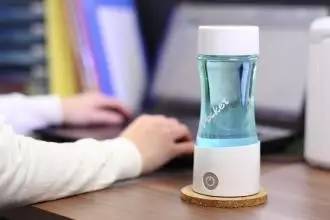 天价保健品背后真相,自然的真相保健品