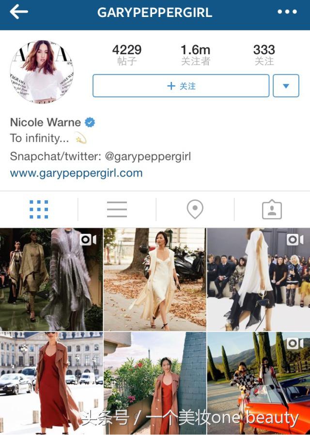 鎽勫奖澶ц禌鑾峰浣滃搧鍖犲績,鎽勫奖澶ц禌鑾峰浣滃搧浜虹墿