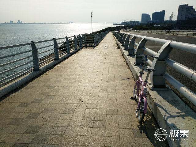 智能折叠电单车,云马mini智能折叠电单车