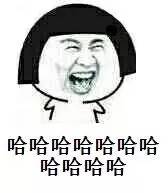 看淘宝好评率,看淘宝好评差评