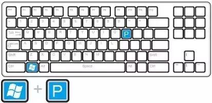 电脑画图工具快捷键,电脑高手快捷键